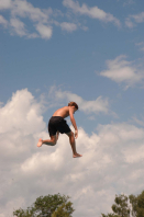 25 Plouf 2 20267.jpg